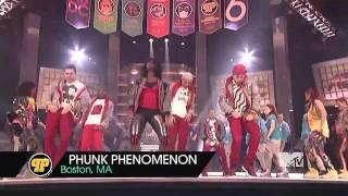 ABDC6  Opening Group Number  6 Foot 7 Foot  Lil Wayne Challenge [upl. by Amabil]