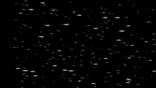 Cool Warp Speed Effect [upl. by Althee570]