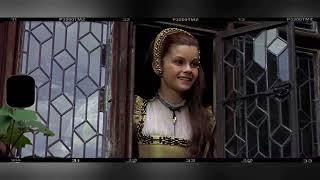 What The Biggest Fans Never Knew About Geneviève Bujold [upl. by Fugate]