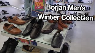 Borjan Winter Mens clearance sale 2023 [upl. by Blumenthal]