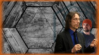 Philosophical Perspectives Michael Huemer on Understanding Different Forms of Knowledge [upl. by Bridwell]