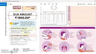 GET DISCOUNT ON ANY ELECTRICITY BILL [upl. by Anirbak]