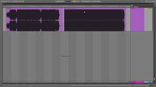 Why Loudness is Important Loudness Explained [upl. by Blanc977]