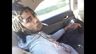 Alkaline Lifestyle Music Career and Net Worth [upl. by Miun]