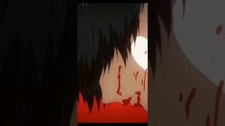 Ken Kaneki Vs Jason Yamori tokyoghoul anime manga shorts kaneki [upl. by Enyrhtac]