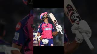 ms dhoni ne kaha yashasvi jaiswal ke liye suniye ❤️ cricket like subscribe trending shorts [upl. by Enait415]