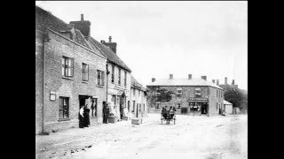 Busbys department store in Bampton Oxfordshire [upl. by Anerol]