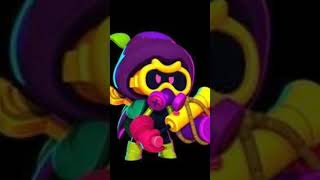 skibidi sigma pomni Cordelius brawlstars [upl. by Lehet739]