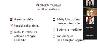 AÇIK DERSLER Yapay Öğrenme Yaz Okulu 2024  3 Temmuz Çarşamba Öğleden Sonra [upl. by An]