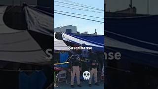 coatzacoalcos panchovilla tianguis video completo en la noche [upl. by Arodnap25]