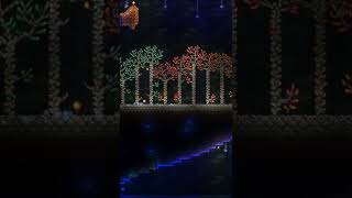 CONSIGUE DINERO RÁPIDO EN TERRARIA [upl. by Kelsi]