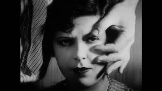 Un Chien Andalou 1929 [upl. by Rhiamon749]