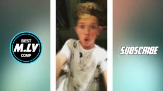 Jacob Sartorius Career Highlights and Lows [upl. by Means]