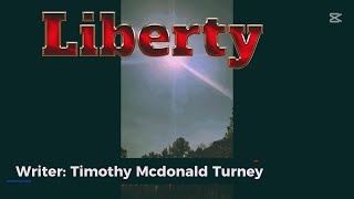 liberty Video [upl. by Lezned]