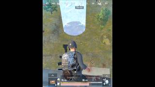 👌👍OMG You Not Believe Pubg Mobile Lite shorts pubglite newupdate [upl. by Paule]