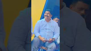 Koppol bolla Venkat reddy DCMS chairman Nalgonda revanthreddy rajagopalreddy mafiya [upl. by Myrwyn160]