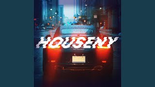 Houseny [upl. by Libenson904]