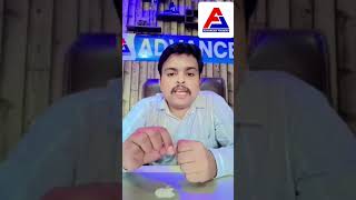 Loan kaise milega l how to get loan without income proof l [upl. by Ykcaj]