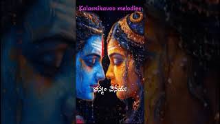 Shiva Shiva Shankara song from Damarukam movie  shiva song  shiva status  Nagarjuna  Anushka [upl. by Aihsyt]