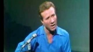 Marty Robbins Sings The Best Part Of Living [upl. by Agata217]