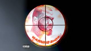 Eminem  Warning Shot The Game Diss 2022 [upl. by Nelo]