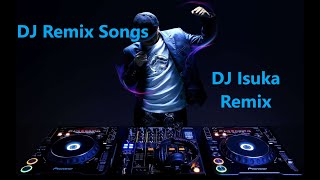 Sepalikawo  Shehan Kaushalya  Dj Remix Music [upl. by Monique193]