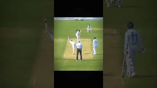 Naseem Shah three wicket today match practice again Bangladesh [upl. by Tollman343]