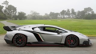 Most expensive car in the world Top 20 costliest cars waiting for you [upl. by Jo-Ann22]