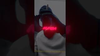 Freeze Corleone  669 Part2 capcut rap edit freezecorleone 667 music france 669 part2 [upl. by Annerol]