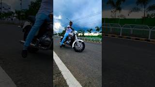 Jawa 350cc Top Model 2024  Sudip Dn Vlogs [upl. by Nibbs842]