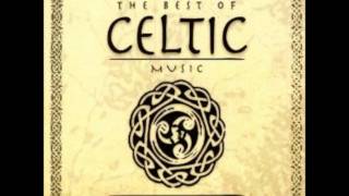 02 The Gael  quotThe Best of Celtic Musicquot [upl. by Akiem572]