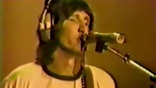 Pink Floyd 1980 Another Brick in the Wall Live Subtitulos Inglés Español [upl. by Woodford]