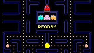 PAC MAN LIVE pacman Iugplays [upl. by Freed532]