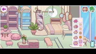 dekor rumah part1 [upl. by Skipton]