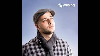 Insya Alloh Vocal  Hendy Sachi Maher Zain amp Ima Rimaya MAJ Syr IrRimaya Its LiSh [upl. by Behre]