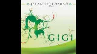 kota santri by gigi band [upl. by Lokkin256]