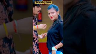 Video  हथकड़ी ⛓️⚖️ Raushan Rohi  Neha Goswami  Hathkadi⛓️ Rangdari Song 💪💯 [upl. by Nodla197]