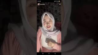 derara live tiktok [upl. by Nasaj24]