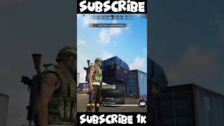 AIRDROP PRANK ME 😔 freefire funny totalgaming youtubeshorts shortsfeed viral gaming [upl. by Auguste]