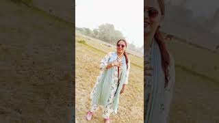 Chori chori sapno m aata h koi❤️ hindisong ytshortsvideo shortsviral subscribemychannel ❤️ [upl. by Ahsil]