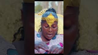 Rose Muhando  Secret Agenda Official Video [upl. by Steele496]