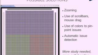 Advancing Debug and Monitoring Technologies [upl. by Kcinimod]