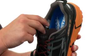 Hoka One One Challenger ATR SKU8463998 [upl. by Africah764]