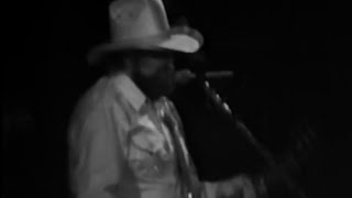 The Charlie Daniels Band  Full Concert  082180  Oakland Auditorium OFFICIAL [upl. by Duff755]