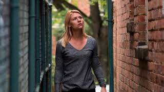 Homeland Season 7 Review Reality Catches Up With It [upl. by Valda]