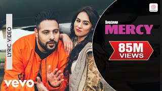 AWAARA I OFFICIAL MUSIC VIDEO I BADSHAH FT REET TALWAR [upl. by Siul863]