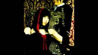 Yousei Teikoku  Wisdom instrumental [upl. by Nesbitt]