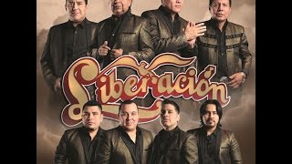 LIBERACION FT LUPE GUEVARA NOVIEMBRE SIN TI [upl. by Aitram]