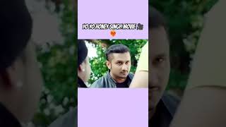 Yo yo Honey Singh new song  Millionaire 🤑💸  honeysingh [upl. by Velasco993]