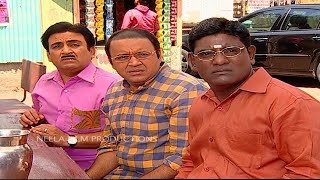 Ep 1367  Nashila Dhaba  Taarak Mehta Ka Ooltah Chashmah  Full Episode  तारक मेहता [upl. by Etan]